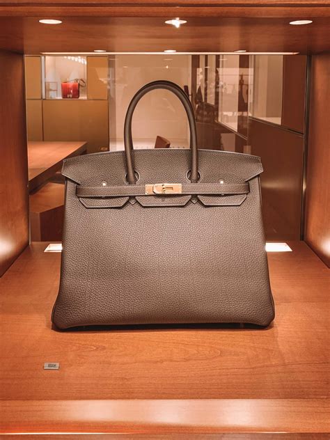 luxury handbags in paris